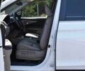 Білий Хонда Пілот, об'ємом двигуна 3.5 л та пробігом 110 тис. км за 7300 $, фото 8 на Automoto.ua