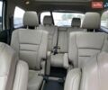 Хонда Пилот 2017 в Кропивницком (Кировограде) на Automoto.ua Белый Хонда Пилот, объемом двигателя 3.47 л и пробегом 151 тыс. км за 3400 $, фото 9 на Automoto.ua