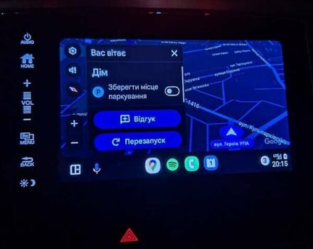 Белый Хонда Пилот, объемом двигателя 3.47 л и пробегом 273 тыс. км за 19700 $, фото 36 на Automoto.ua