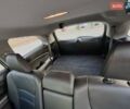 Белый Хонда Пилот, объемом двигателя 3.47 л и пробегом 50 тыс. км за 21850 $, фото 16 на Automoto.ua