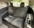 Білий Хонда Пілот, об'ємом двигуна 3.5 л та пробігом 73 тис. км за 15000 $, фото 14 на Automoto.ua