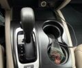 Белый Хонда Пилот, объемом двигателя 3.5 л и пробегом 125 тыс. км за 20500 $, фото 6 на Automoto.ua