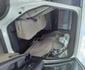 Белый Хонда Пилот, объемом двигателя 0 л и пробегом 0 тыс. км за 23500 $, фото 12 на Automoto.ua