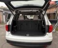 Белый Хонда Пилот, объемом двигателя 3.5 л и пробегом 125 тыс. км за 20500 $, фото 24 на Automoto.ua
