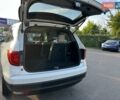 Білий Хонда Пілот, об'ємом двигуна 3.47 л та пробігом 90 тис. км за 23200 $, фото 34 на Automoto.ua