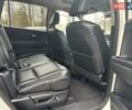 Хонда Пилот 2018 в Полтаве на Automoto.ua Белый Хонда Пилот, объемом двигателя 3.47 л и пробегом 190 тыс. км за 21500 $, фото 8 на Automoto.ua