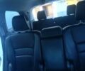 Белый Хонда Пилот, объемом двигателя 3.47 л и пробегом 189 тыс. км за 23500 $, фото 11 на Automoto.ua