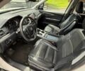 Білий Хонда Пілот, об'ємом двигуна 3.5 л та пробігом 73 тис. км за 15000 $, фото 9 на Automoto.ua