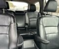 Хонда Пилот 2018 в Полтаве на Automoto.ua Белый Хонда Пилот, объемом двигателя 3.47 л и пробегом 190 тыс. км за 21500 $, фото 9 на Automoto.ua