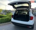 Білий Хонда Пілот, об'ємом двигуна 3.47 л та пробігом 90 тис. км за 23200 $, фото 35 на Automoto.ua