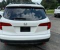 Білий Хонда Пілот, об'ємом двигуна 3.5 л та пробігом 73 тис. км за 15000 $, фото 6 на Automoto.ua