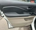 Білий Хонда Пілот, об'ємом двигуна 3.47 л та пробігом 90 тис. км за 23200 $, фото 21 на Automoto.ua
