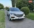 Білий Хонда Пілот, об'ємом двигуна 3.47 л та пробігом 90 тис. км за 23200 $, фото 12 на Automoto.ua
