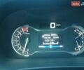 Белый Хонда Пилот, объемом двигателя 3.47 л и пробегом 189 тыс. км за 23500 $, фото 14 на Automoto.ua