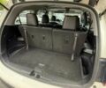 Білий Хонда Пілот, об'ємом двигуна 3.5 л та пробігом 73 тис. км за 15000 $, фото 23 на Automoto.ua