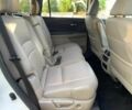 Белый Хонда Пилот, объемом двигателя 3.5 л и пробегом 118 тыс. км за 4750 $, фото 14 на Automoto.ua