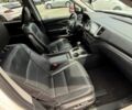Білий Хонда Пілот, об'ємом двигуна 3.5 л та пробігом 73 тис. км за 15000 $, фото 10 на Automoto.ua