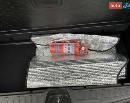 Белый Хонда Пилот, объемом двигателя 3.5 л и пробегом 125 тыс. км за 20500 $, фото 7 на Automoto.ua