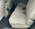 Білий Хонда Пілот, об'ємом двигуна 3.47 л та пробігом 90 тис. км за 23200 $, фото 24 на Automoto.ua