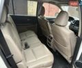 Белый Хонда Пилот, объемом двигателя 3.5 л и пробегом 125 тыс. км за 20500 $, фото 17 на Automoto.ua