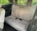 Белый Хонда Пилот, объемом двигателя 3.5 л и пробегом 118 тыс. км за 4750 $, фото 16 на Automoto.ua