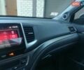 Белый Хонда Пилот, объемом двигателя 3.47 л и пробегом 189 тыс. км за 23500 $, фото 17 на Automoto.ua