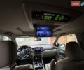 Белый Хонда Пилот, объемом двигателя 3.5 л и пробегом 125 тыс. км за 20500 $, фото 9 на Automoto.ua