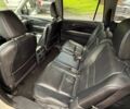 Білий Хонда Пілот, об'ємом двигуна 3.5 л та пробігом 73 тис. км за 15000 $, фото 12 на Automoto.ua