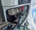 Белый Хонда Пилот, объемом двигателя 0 л и пробегом 0 тыс. км за 23500 $, фото 10 на Automoto.ua