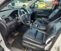 Білий Хонда Пілот, об'ємом двигуна 3.47 л та пробігом 80 тис. км за 4000 $, фото 6 на Automoto.ua