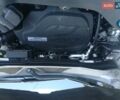 Белый Хонда Пилот, объемом двигателя 3.47 л и пробегом 189 тыс. км за 23500 $, фото 13 на Automoto.ua