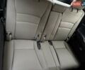 Белый Хонда Пилот, объемом двигателя 3.5 л и пробегом 125 тыс. км за 20500 $, фото 16 на Automoto.ua