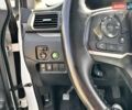 Белый Хонда Пилот, объемом двигателя 3.47 л и пробегом 81 тыс. км за 27500 $, фото 13 на Automoto.ua