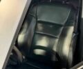 Белый Хонда Пилот, объемом двигателя 3.5 л и пробегом 41 тыс. км за 18000 $, фото 4 на Automoto.ua