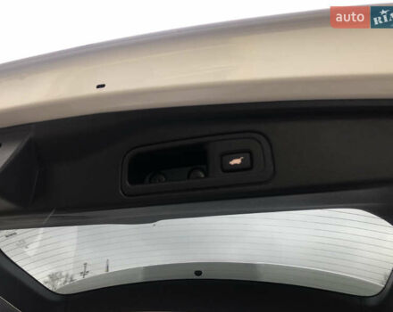 Белый Хонда Пилот, объемом двигателя 3.5 л и пробегом 20 тыс. км за 32000 $, фото 30 на Automoto.ua