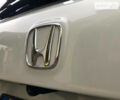Білий Хонда Пілот, об'ємом двигуна 3.5 л та пробігом 1 тис. км за 39000 $, фото 75 на Automoto.ua