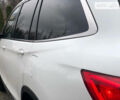 Белый Хонда Пилот, объемом двигателя 3.5 л и пробегом 1 тыс. км за 39000 $, фото 87 на Automoto.ua