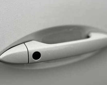 Белый Хонда Пилот, объемом двигателя 3.5 л и пробегом 20 тыс. км за 32000 $, фото 13 на Automoto.ua