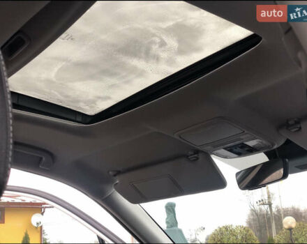 Белый Хонда Пилот, объемом двигателя 3.5 л и пробегом 20 тыс. км за 32000 $, фото 21 на Automoto.ua