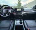 Білий Хонда Пілот, об'ємом двигуна 3.5 л та пробігом 27 тис. км за 20200 $, фото 9 на Automoto.ua