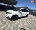 Білий Хонда Пілот, об'ємом двигуна 3.47 л та пробігом 51 тис. км за 34000 $, фото 74 на Automoto.ua