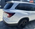 Білий Хонда Пілот, об'ємом двигуна 3.47 л та пробігом 51 тис. км за 34000 $, фото 38 на Automoto.ua