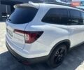 Білий Хонда Пілот, об'ємом двигуна 3.47 л та пробігом 51 тис. км за 34000 $, фото 39 на Automoto.ua