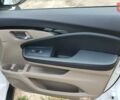 Білий Хонда Пілот, об'ємом двигуна 3.47 л та пробігом 86 тис. км за 30800 $, фото 13 на Automoto.ua