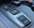 Белый Хонда Пилот, объемом двигателя 3.47 л и пробегом 151 тыс. км за 27000 $, фото 42 на Automoto.ua