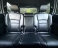 Білий Хонда Пілот, об'ємом двигуна 3.5 л та пробігом 27 тис. км за 20200 $, фото 15 на Automoto.ua