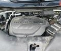 Білий Хонда Пілот, об'ємом двигуна 3.47 л та пробігом 86 тис. км за 31200 $, фото 19 на Automoto.ua