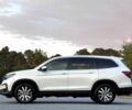 Білий Хонда Пілот, об'ємом двигуна 3.5 л та пробігом 27 тис. км за 20200 $, фото 3 на Automoto.ua
