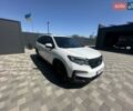 Білий Хонда Пілот, об'ємом двигуна 3.47 л та пробігом 51 тис. км за 34000 $, фото 92 на Automoto.ua