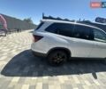 Білий Хонда Пілот, об'ємом двигуна 3.47 л та пробігом 51 тис. км за 34000 $, фото 107 на Automoto.ua